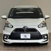 toyota sienta 2017 -TOYOTA--Sienta DBA-NSP170G--NSP170-7103136---TOYOTA--Sienta DBA-NSP170G--NSP170-7103136- image 12