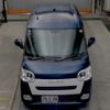 daihatsu move-canbus 2025 CFJ1686206 image 7