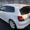 honda civic-type-r 2002 180217142619 image 5