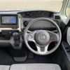 honda n-box 2022 -HONDA--N BOX 6BA-JF3--JF3-5171114---HONDA--N BOX 6BA-JF3--JF3-5171114- image 20
