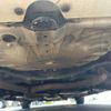 subaru legacy-touring-wagon 2006 504928-931733 image 5
