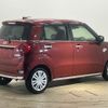 daihatsu cast 2018 -DAIHATSU--Cast DBA-LA250S--LA250S-0150301---DAIHATSU--Cast DBA-LA250S--LA250S-0150301- image 17