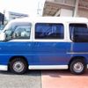 subaru sambar-dias-van 1997 -SUBARU--Samber Dias Van V-KV3--KV3-204731---SUBARU--Samber Dias Van V-KV3--KV3-204731- image 9