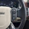 land-rover range-rover 2018 -ROVER 【長岡 】--Range Rover LG3KD--HA310632---ROVER 【長岡 】--Range Rover LG3KD--HA310632- image 7