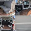 nissan nv350-caravan-van 2018 quick_quick_CBF-VR2E26_VR2E26-108314 image 11