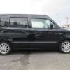 suzuki wagon-r 2007 -SUZUKI--Wagon R MH22S--MH22S-272274---SUZUKI--Wagon R MH22S--MH22S-272274- image 22