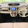daihatsu move-canbus 2018 quick_quick_LA800S_LA800S-0147790 image 2