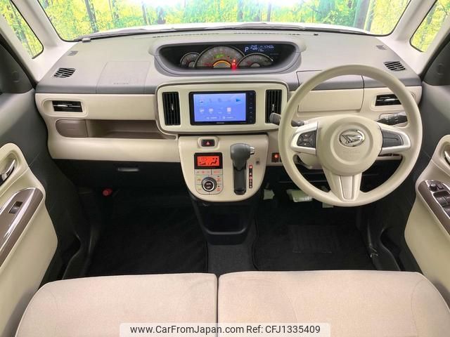 daihatsu move-canbus 2018 quick_quick_LA800S_LA800S-0147790 image 2
