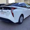 toyota prius 2016 CFJ1549482 image 18