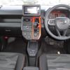 daihatsu taft 2021 -DAIHATSU--Taft LA900S--LA900S-0035533---DAIHATSU--Taft LA900S--LA900S-0035533- image 3