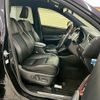 toyota harrier 2014 CFJ1404137 image 8