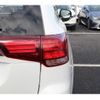 mitsubishi outlander-phev 2015 -MITSUBISHI--Outlander PHEV DLA-GG2W--GG2W-0302573---MITSUBISHI--Outlander PHEV DLA-GG2W--GG2W-0302573- image 12