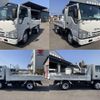 isuzu elf-truck 2017 quick_quick_TPG-NJR85AD_NJR85-7062408 image 7