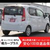 daihatsu move 2019 -DAIHATSU--Move DBA-LA150S--LA150S-2017954---DAIHATSU--Move DBA-LA150S--LA150S-2017954- image 2