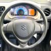 suzuki alto 2019 quick_quick_HA36S_HA36S-528246 image 11