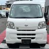 daihatsu hijet-cargo 2017 quick_quick_HBD-S321V_S321V-0305239 image 9