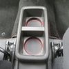suzuki alto-works 2016 GOO_JP_988025052700601994003 image 40