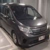 honda stepwagon 2019 -HONDA--Stepwgn RP1-1206332---HONDA--Stepwgn RP1-1206332- image 1