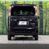 suzuki spacia 2018 CFJ1720275 image 15