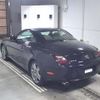 lexus sc 2008 -LEXUS--Lexus SC UZZ40-9020994---LEXUS--Lexus SC UZZ40-9020994- image 2