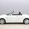 daihatsu copen 2004 -DAIHATSU 【相模 50 ﾏ9340】--Copen LA-L880K--L880K-0017985---DAIHATSU 【相模 50 ﾏ9340】--Copen LA-L880K--L880K-0017985- image 29