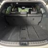 toyota harrier 2020 quick_quick_ZSU60W_ZSU60-0195505 image 10