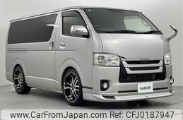 toyota regiusace-van 2019 -TOYOTA--Regius ace Van QDF-GDH206V--GDH206-1030924---TOYOTA--Regius ace Van QDF-GDH206V--GDH206-1030924-