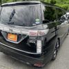 nissan elgrand 2017 -NISSAN--Elgrand DBA-TE52--TE52-093059---NISSAN--Elgrand DBA-TE52--TE52-093059- image 3