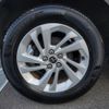 toyota raize 2022 CFJ1791379 image 6