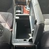 toyota crown 2015 CFJ1685451 image 7