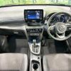 toyota yaris-cross 2023 quick_quick_MXPJ10_MXPJ10-3082745 image 2
