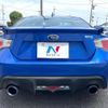 subaru brz 2014 quick_quick_ZC6_ZC6-017281 image 16