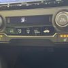 honda civic 2018 CFJ1558140 image 5