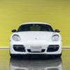 porsche cayman 2006 -PORSCHE--Porsche Cayman ABA-98721--WP0ZZZ98Z7U770175---PORSCHE--Porsche Cayman ABA-98721--WP0ZZZ98Z7U770175- image 2