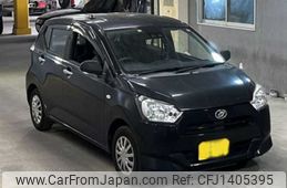 daihatsu mira-e-s 2018 23953