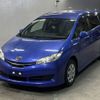 toyota wish 2015 -TOYOTA--Wish ZGE25G-6008291---TOYOTA--Wish ZGE25G-6008291- image 1