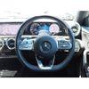 mercedes-benz a-class 2023 -MERCEDES-BENZ--Benz A Class 3DA-177012--W1K1770122V151796---MERCEDES-BENZ--Benz A Class 3DA-177012--W1K1770122V151796- image 9