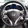 honda cr-z 2010 CFJ1818626 image 7