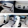 maserati quattroporte 2005 -MASERATI--Maserati Quattroporte GH-MQP--ZAMCD39J000017450---MASERATI--Maserati Quattroporte GH-MQP--ZAMCD39J000017450- image 29