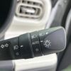 daihatsu move-canbus 2022 quick_quick_5BA-LA850S_LA850S-0002383 image 15