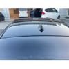 volvo v40 2016 CFJ1531914 image 8
