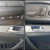 hyundai sonata 2017 ED-02429-20191220 image 25