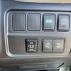 nissan serena 2017 -NISSAN 【熊谷 351ﾋ1717】--Serena DAA-GFC27--GFC27-043206---NISSAN 【熊谷 351ﾋ1717】--Serena DAA-GFC27--GFC27-043206- image 12