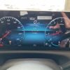 mercedes-benz a-class 2020 -MERCEDES-BENZ 【横浜 306ｿ245】--Benz A Class 177184-W1K1771842J181818---MERCEDES-BENZ 【横浜 306ｿ245】--Benz A Class 177184-W1K1771842J181818- image 7