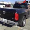 dodge ram 2005 -CHRYSLER--Dodge Ram ﾌﾒｲ-2S580542---CHRYSLER--Dodge Ram ﾌﾒｲ-2S580542- image 7