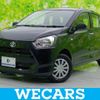 daihatsu mira-e-s 2023 quick_quick_5BA-LA350S_LA350S-0356658 image 1