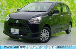 daihatsu mira-e-s 2023 quick_quick_5BA-LA350S_LA350S-0356658