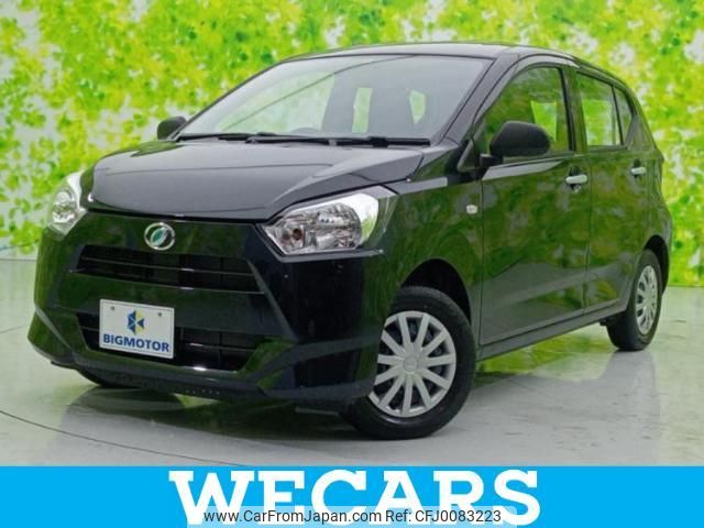 daihatsu mira-e-s 2023 quick_quick_5BA-LA350S_LA350S-0356658 image 1