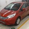 nissan note 2015 22535 image 2