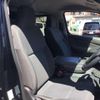 nissan caravan-van 2019 -NISSAN--Caravan Van VW2E26--113714---NISSAN--Caravan Van VW2E26--113714- image 16